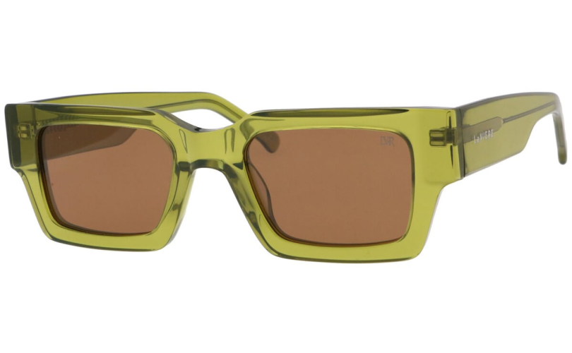 LaVIERE LVRS 7006 - C - 1