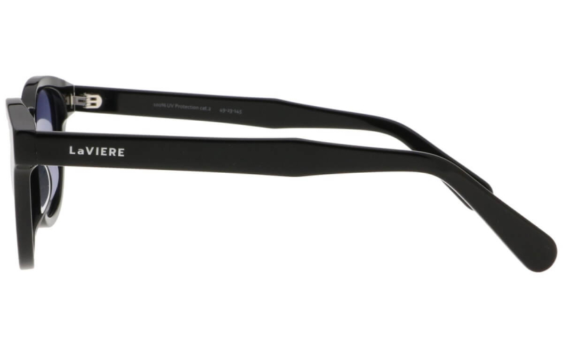 LaVIERE LVRS 7007 - A - 2