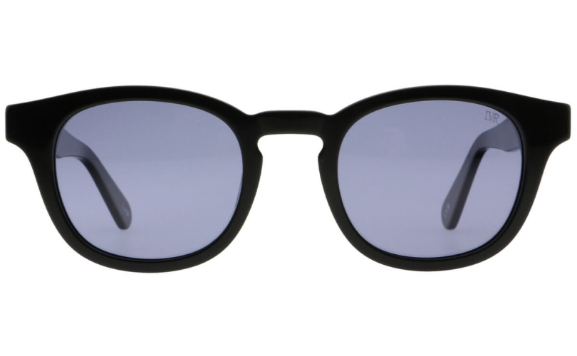 LaVIERE LVRS 7007 - A - 3