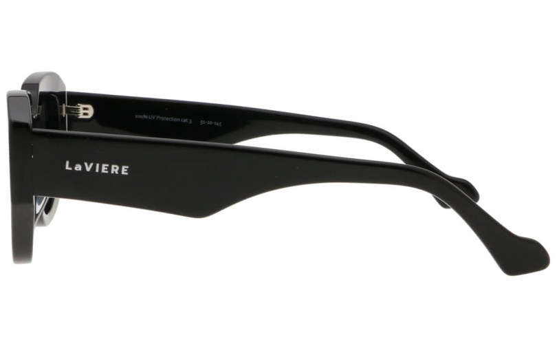 LaVIERE LVRS 7009 - A - 2