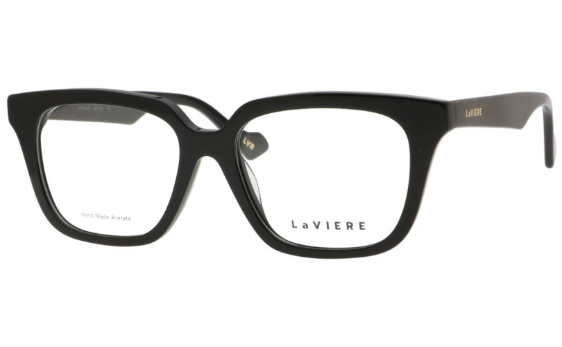 LaVIERE LVR 1001 - A - 1