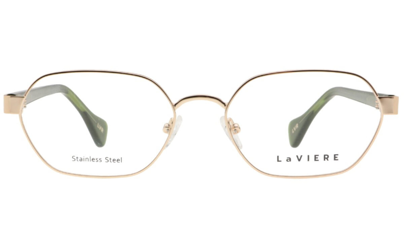 LaVIERE LVR 1003 - A - 3