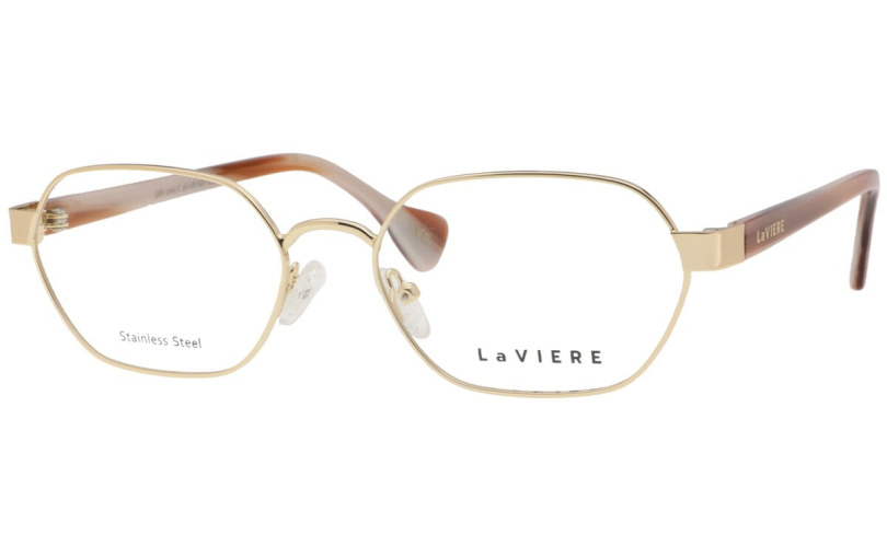 LaVIERE LVR 1003 - C - 1