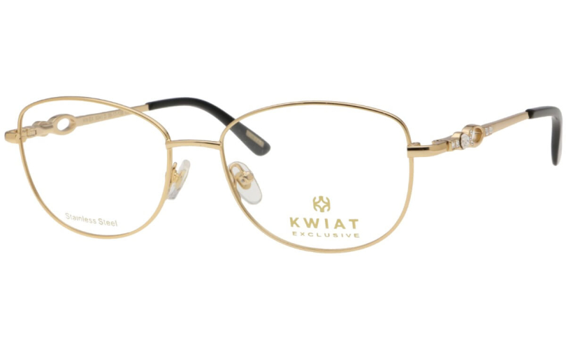 KWIAT EX KW EX 9241 - D - 1