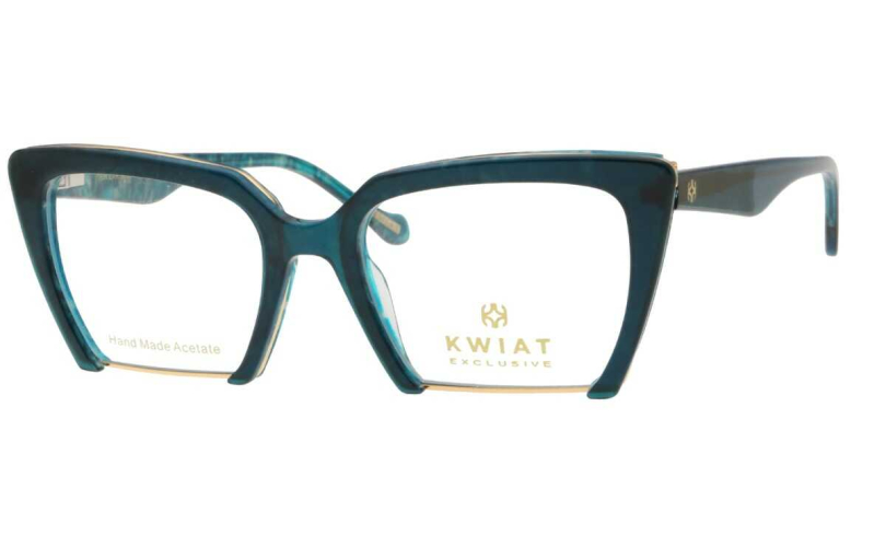 KWIAT EX KW EXR 9229 - P - 1