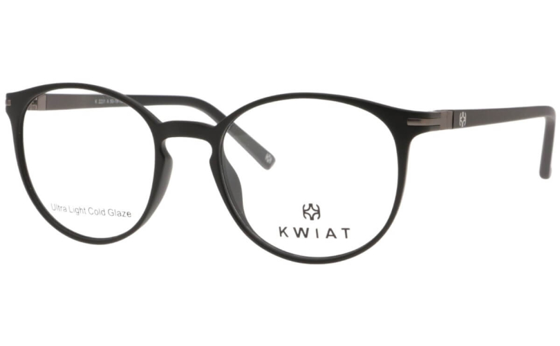 KWIAT K 2231 - A