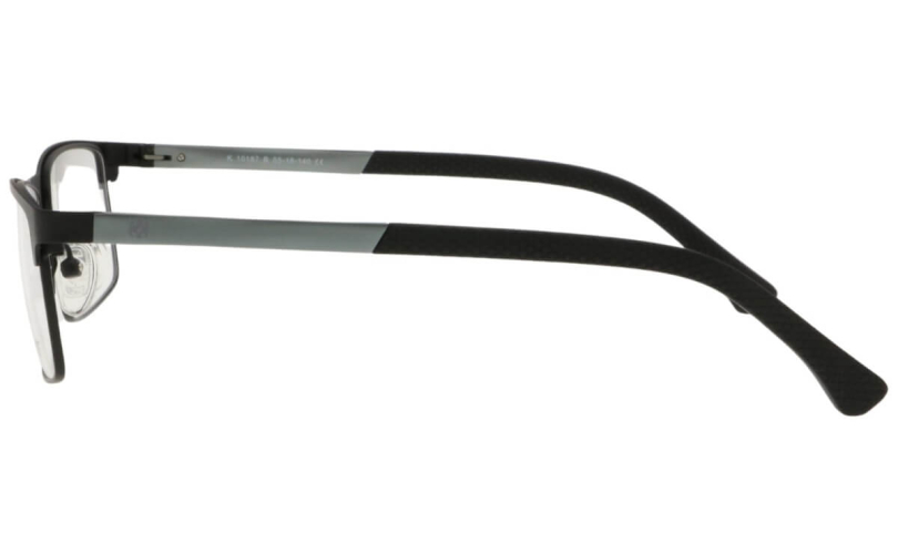 KWIAT K 10187 - B - 2