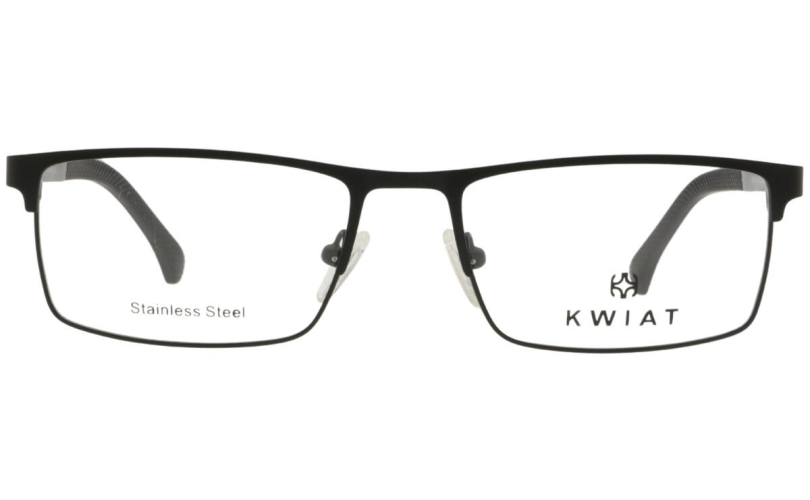KWIAT K 10187 - B - 3