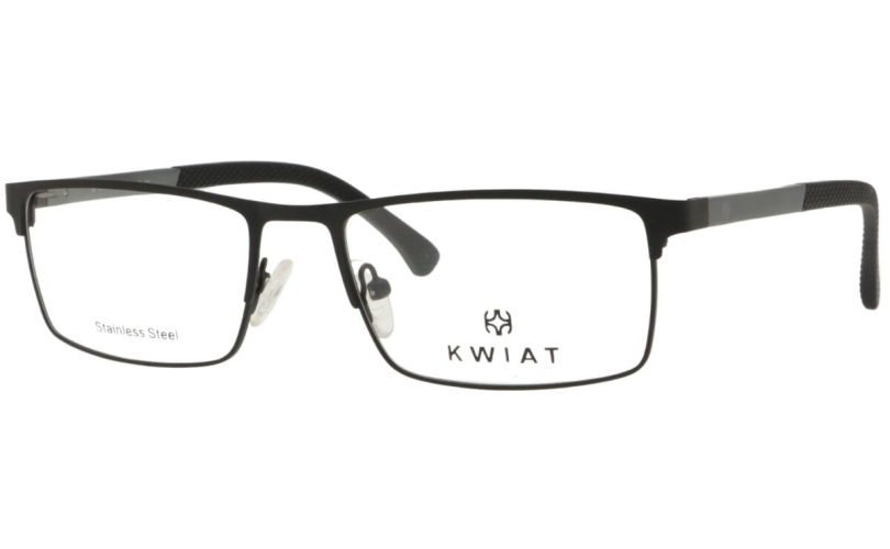 KWIAT K 10187 - B - 1