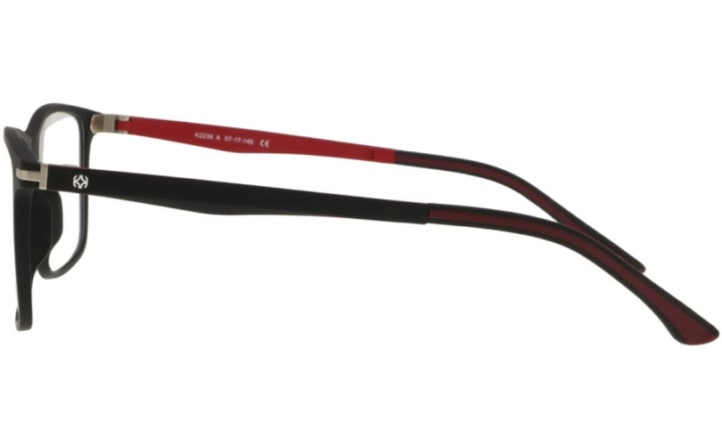 KWIAT K 2236 - A - 2