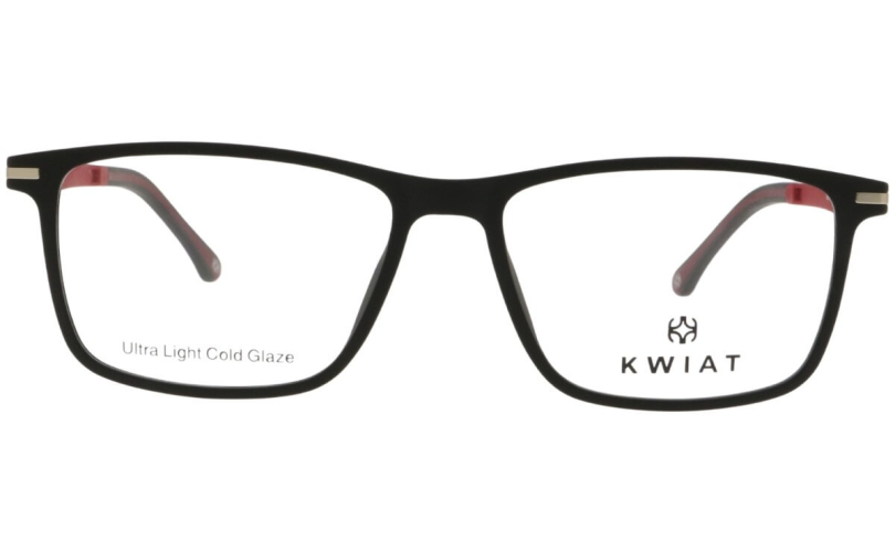 KWIAT K 2236 - A - 3
