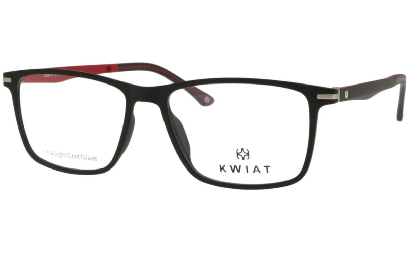 KWIAT K 2236 - A - 1