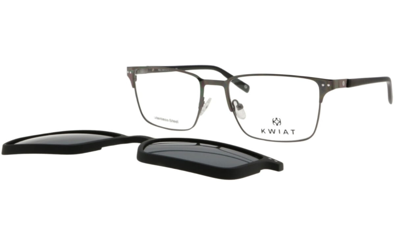 KWIAT KCL 2157 - C