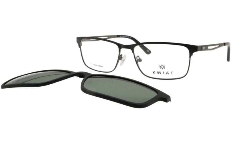 KWIAT KCL 2158 - A