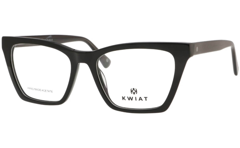 KWIAT K 10190 - A - 1