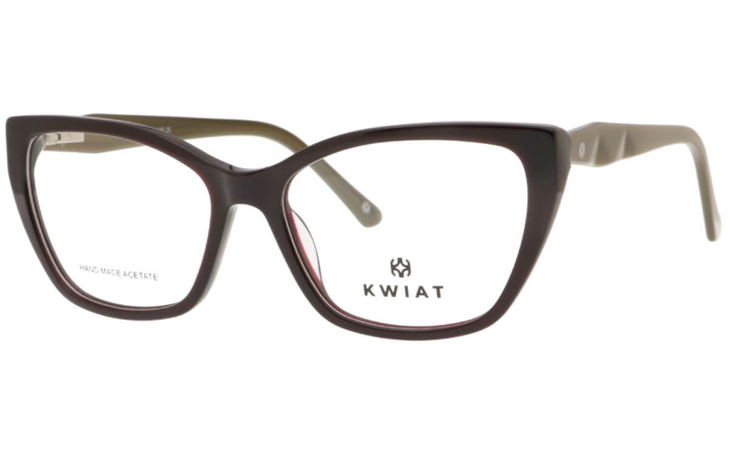 KWIAT K 10191 - B - 1