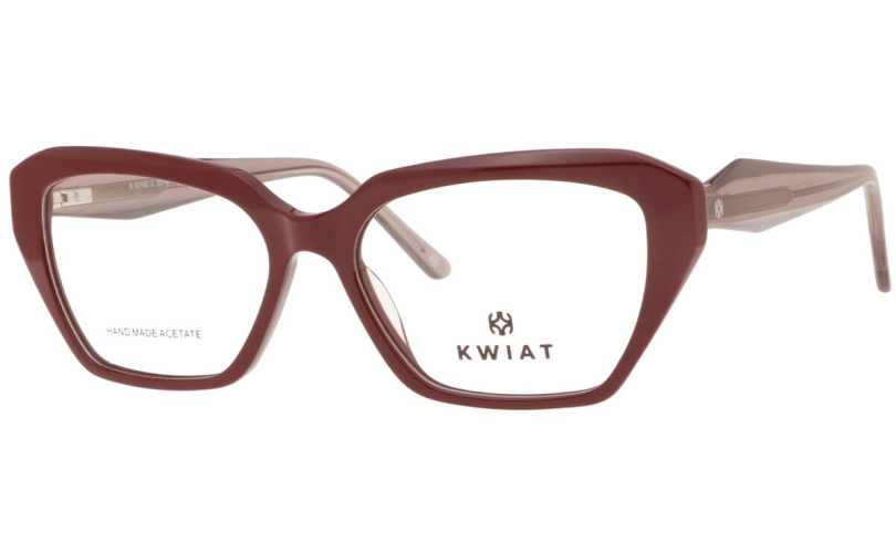 KWIAT K 10192 - C - 1