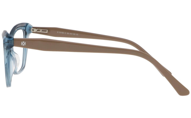 KWIAT K 10193 - C - 2