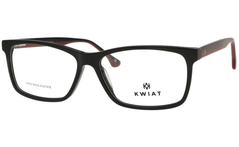 KWIAT K 10195 - A - 1