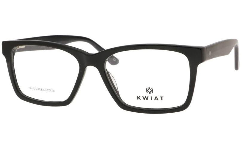 KWIAT K 10196 - A - 1