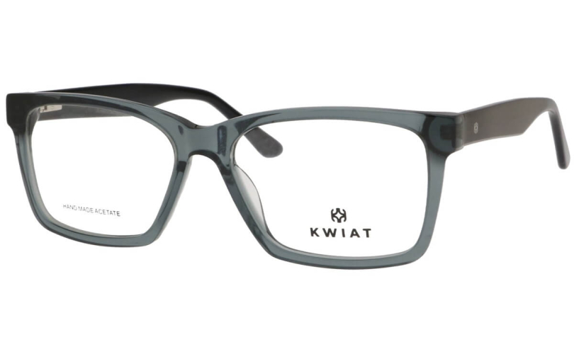 KWIAT K 10196 - C - 1