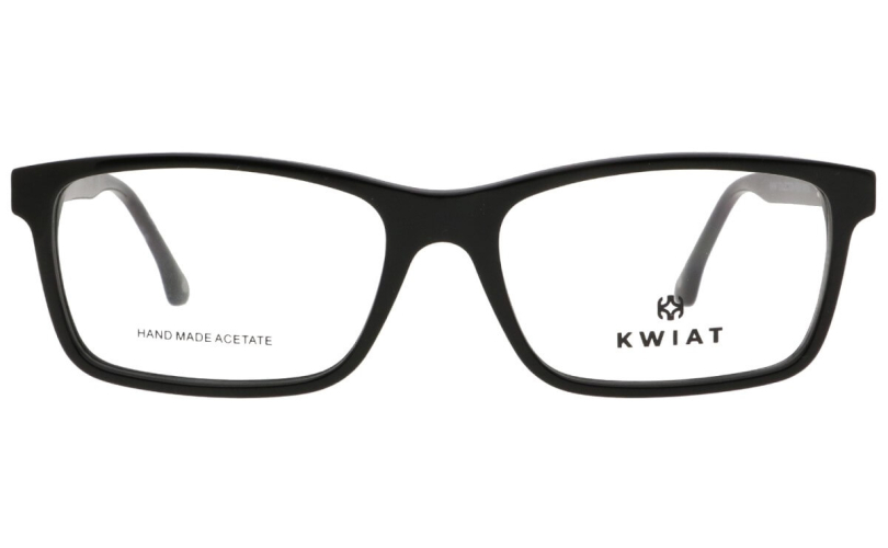 KWIAT K 10197 - A - 3