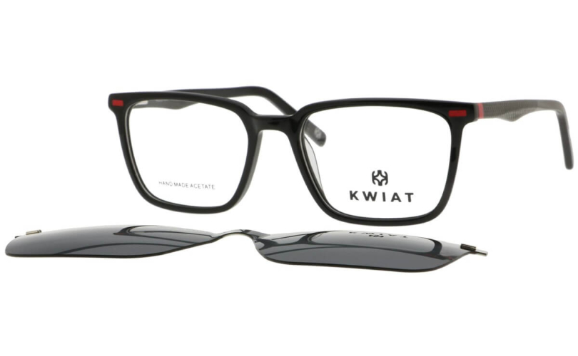KWIAT KCL 2160 - A