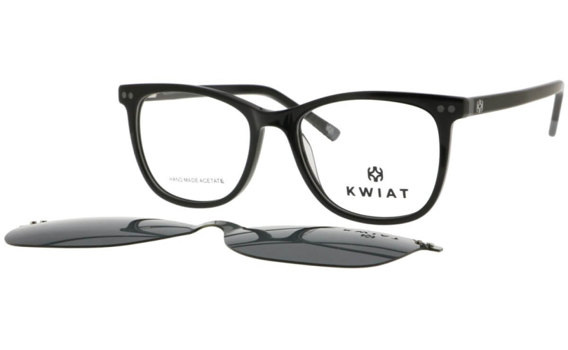 KWIAT KCL 2161 - A