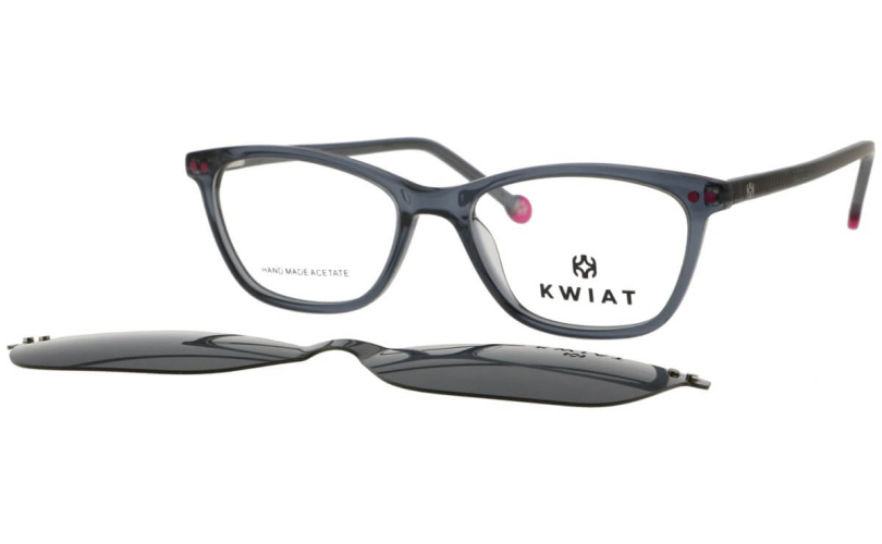 KWIAT KCL 2163 - B