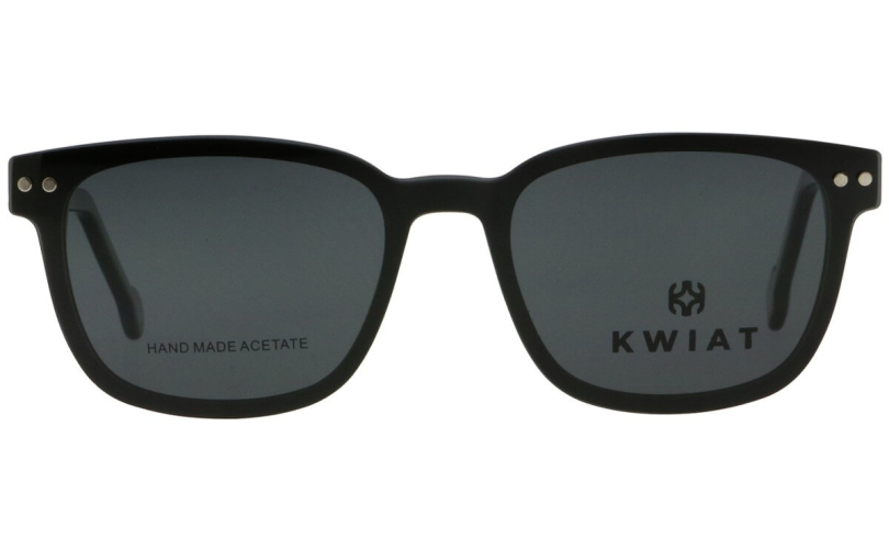 KWIAT KCL 2164 - A - 3