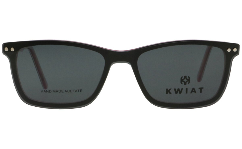 KWIAT KCL 2165 - B - 3