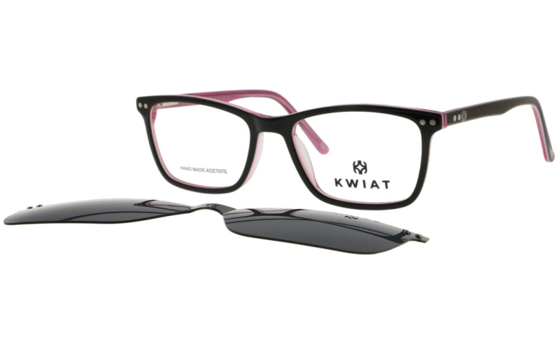 KWIAT KCL 2165 - B