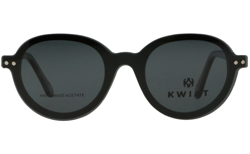 KWIAT KCL 2167 - A - 3