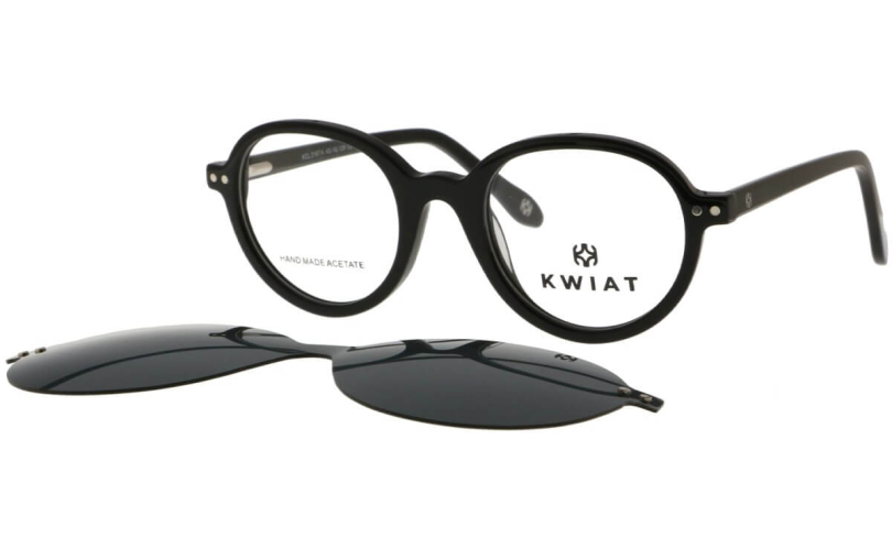 KWIAT KCL 2167 - A