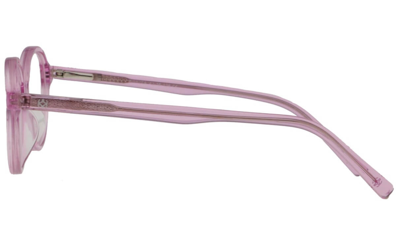 KWIAT - JUNIOR K 5127 - A - 2
