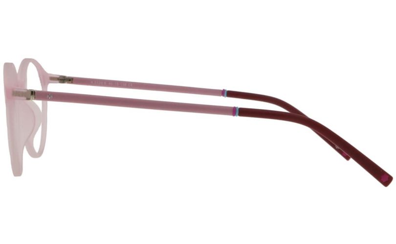 KWIAT - JUNIOR K 5128 - B - 2