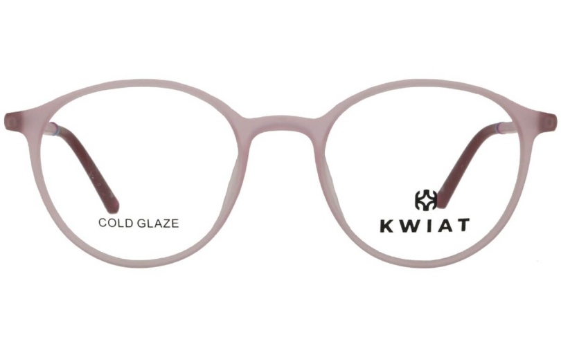 KWIAT - JUNIOR K 5128 - B - 3