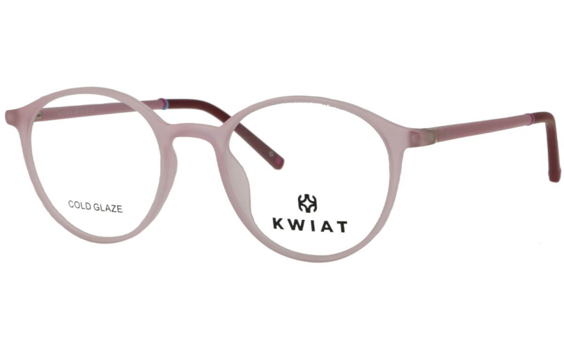 KWIAT - JUNIOR K 5128 - B - 1