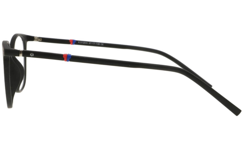 KWIAT - JUNIOR K 5129 - A - 2
