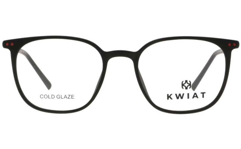 KWIAT - JUNIOR K 5129 - A - 3