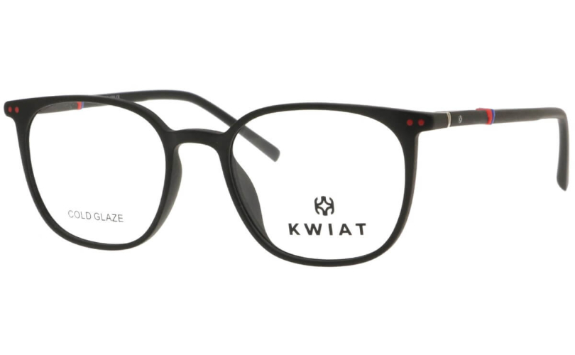 KWIAT - JUNIOR K 5129 - A - 1