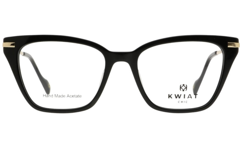 KWIAT CHIC KW - CH 9064 - A - 3