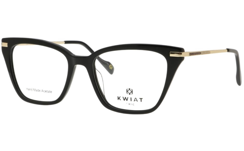 KWIAT CHIC KW - CH 9064 - A