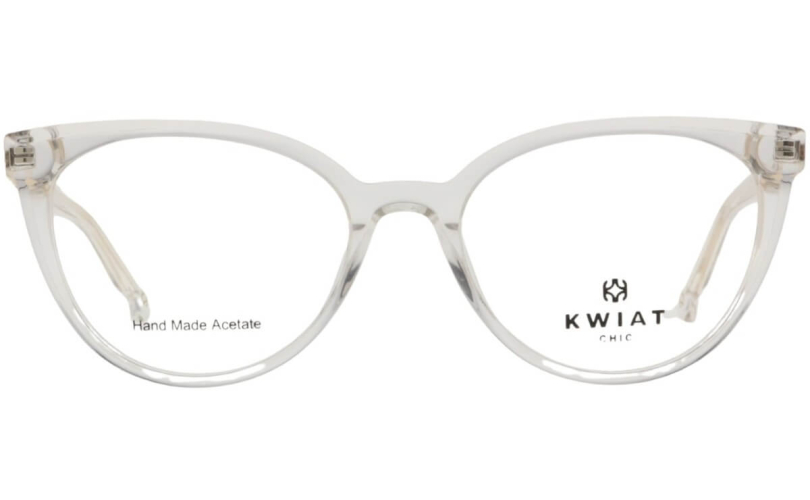 KWIAT CHIC KW - CH 9065 - B - 3