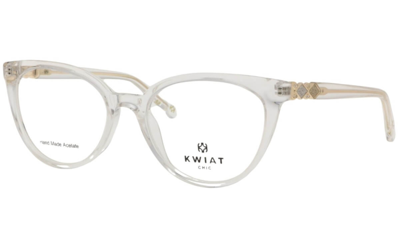 KWIAT CHIC KW - CH 9065 - B