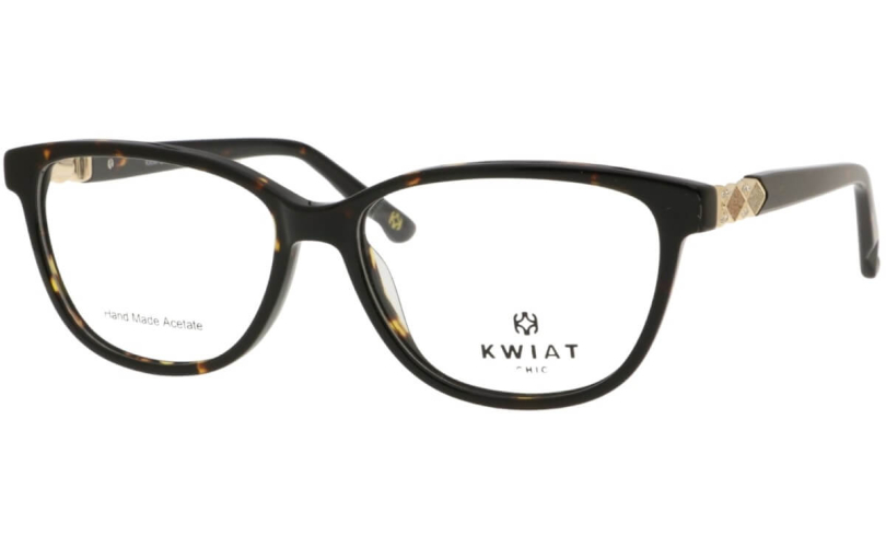 KWIAT CHIC KW - CH 9066 - C