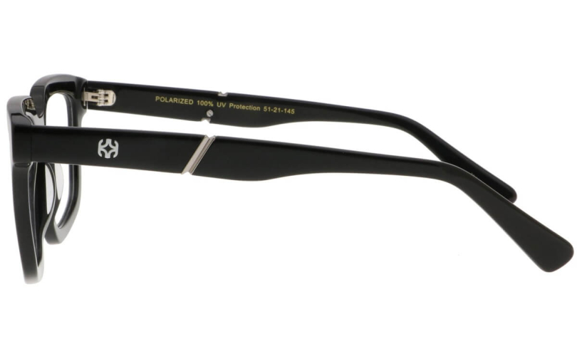KWIAT CHIC KW - CH 9068 - A - 2