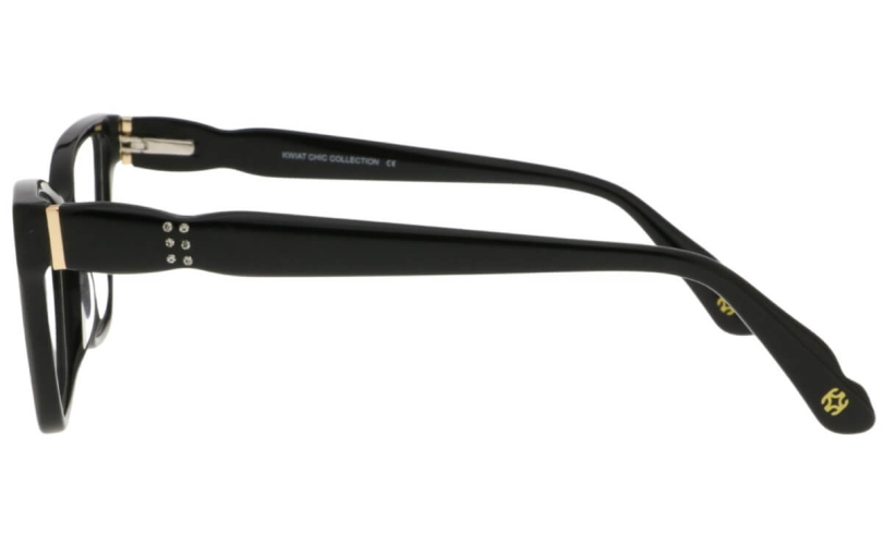 KWIAT CHIC KW - CH 9068 - A - 2