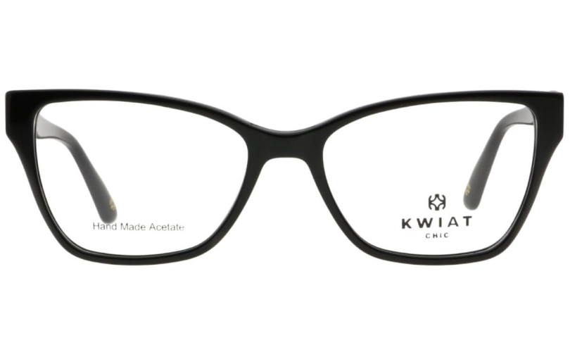 KWIAT CHIC KW - CH 9068 - A - 3