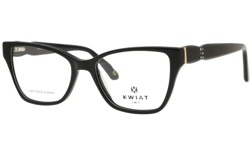 KWIAT CHIC KW - CH 9068 - A